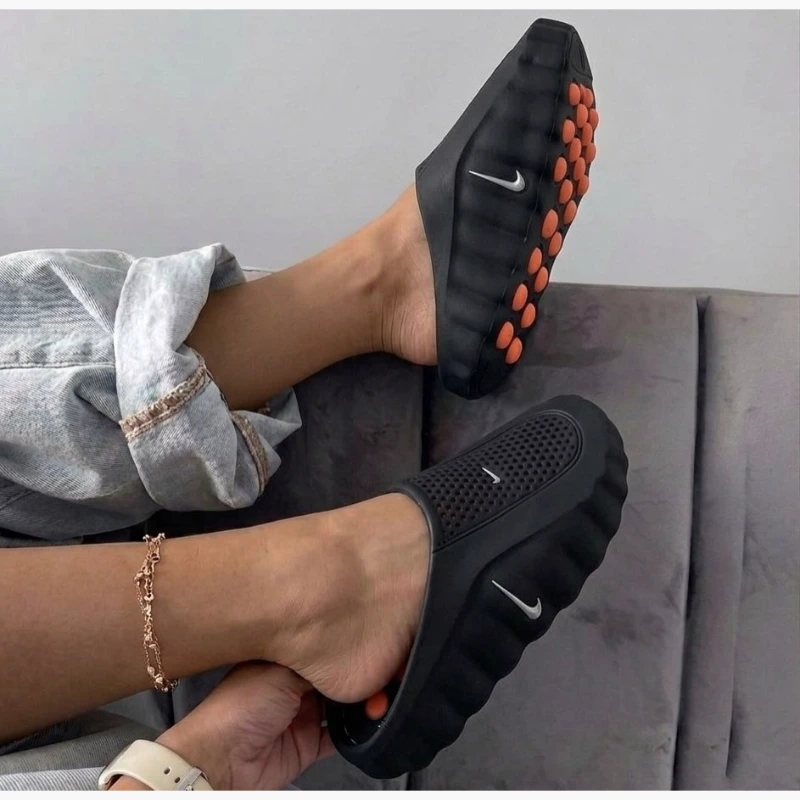 Nike Mind Chancla Dama - imagen 2