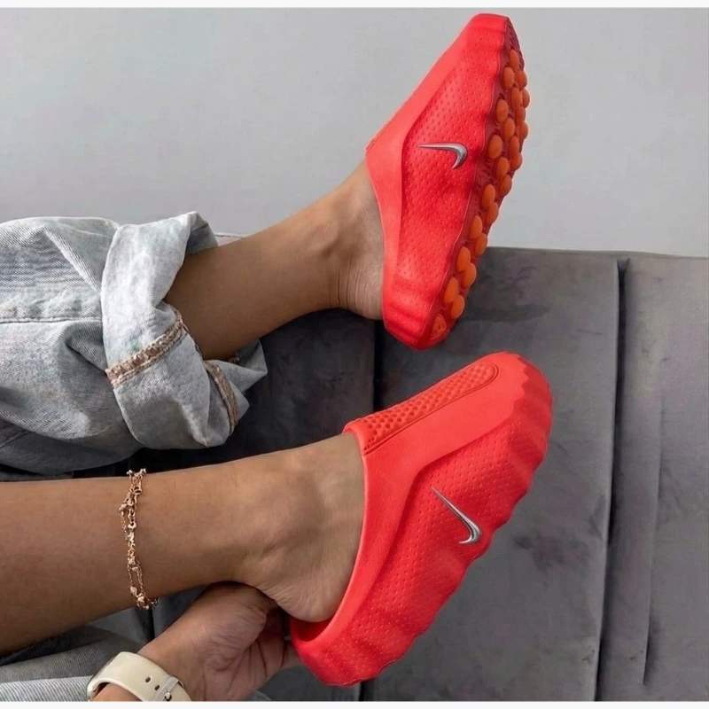 Nike Mind Chancla Dama - imagen 3
