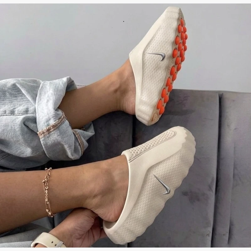 Nike Mind Chancla Dama - imagen 4