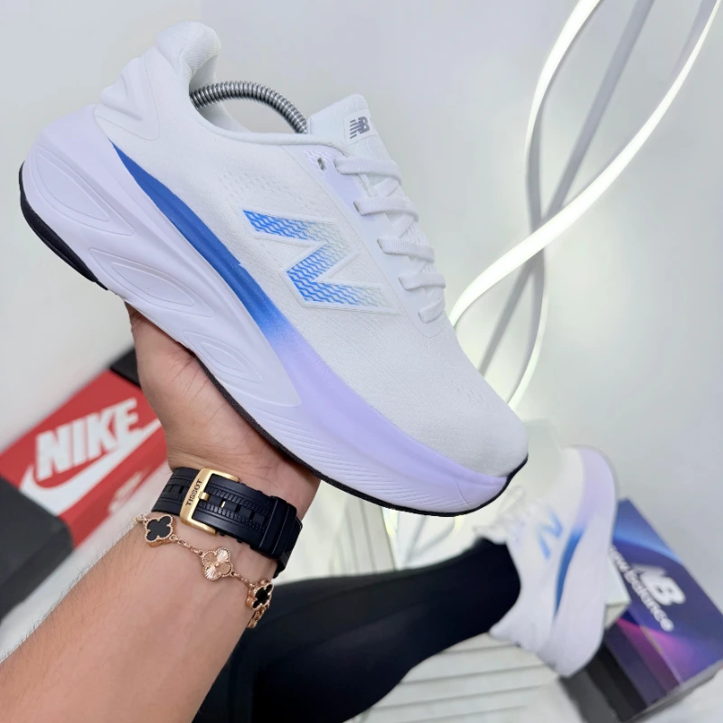 New Balance Freshfoam V6 - imagen 1