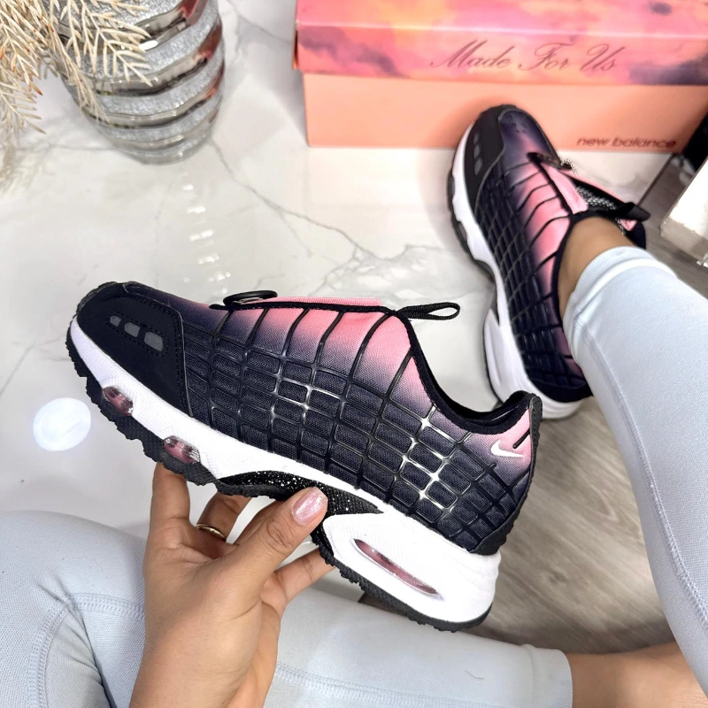 Nike Sunder 2 Dama - imagen 1
