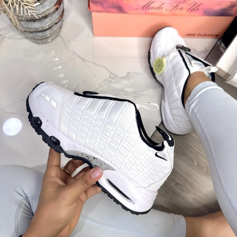 Nike Sunder 2 Dama - imagen 2