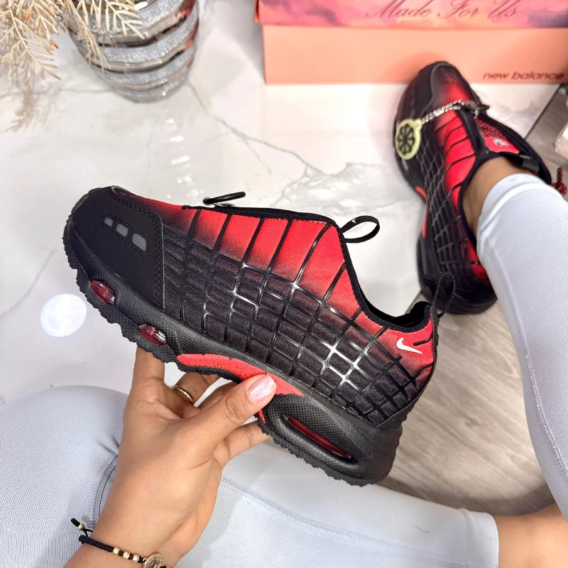 Nike Sunder 2 Dama - imagen 3