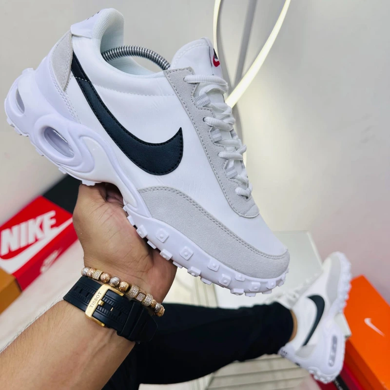 Air Max Waffle Sp - imagen 1