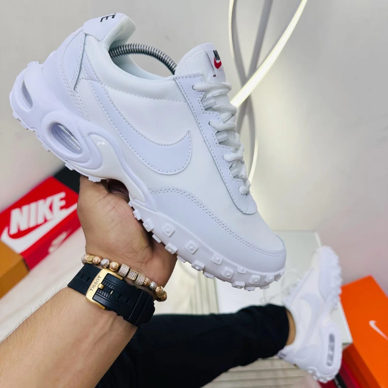 Air Max Waffle Sp - imagen 2