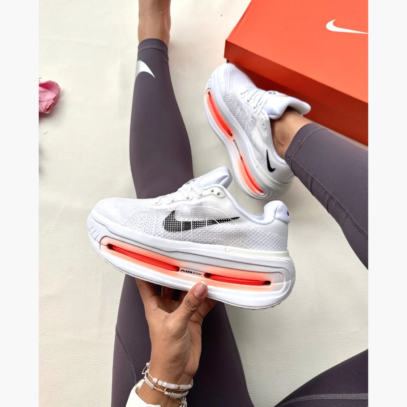 Nike Vomero Premium Dama Y Caballero - imagen 1