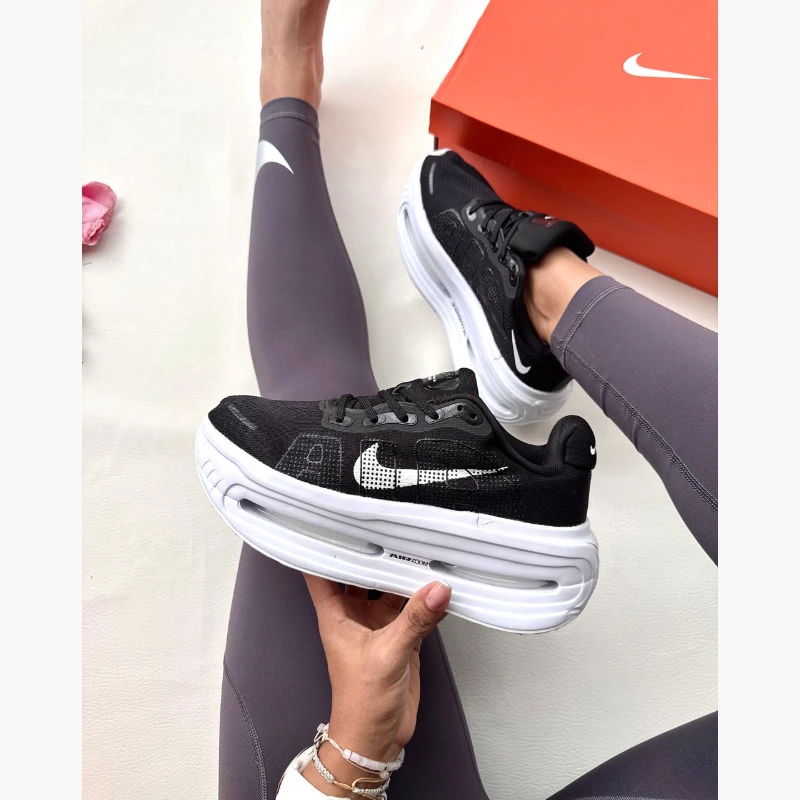 Nike Vomero Premium Dama Y Caballero - imagen 2
