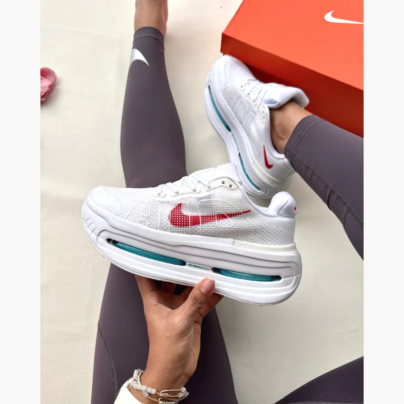 Nike Vomero Premium Dama Y Caballero - imagen 3