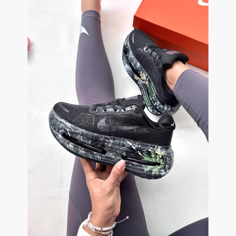 Nike Vomero Premium Dama Y Caballero - imagen 4
