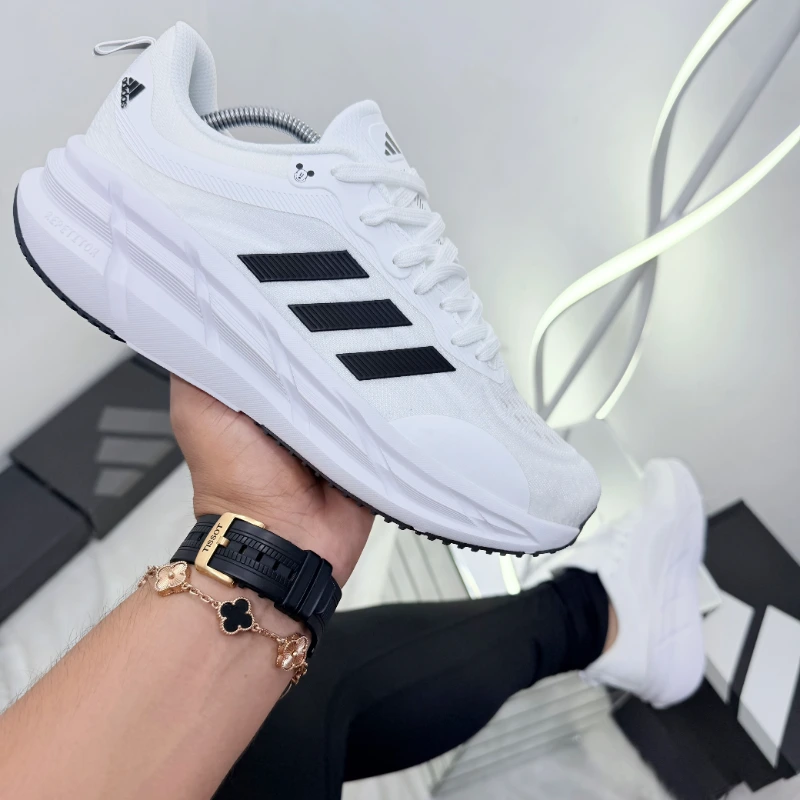 Adidas Repetitor Caballero - imagen 1