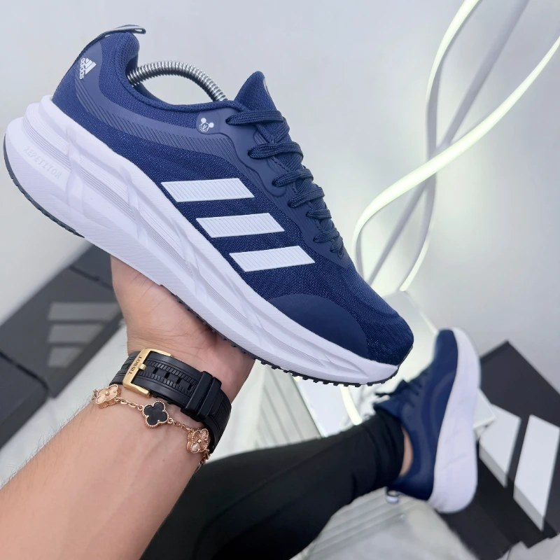 Adidas Repetitor Caballero - imagen 2