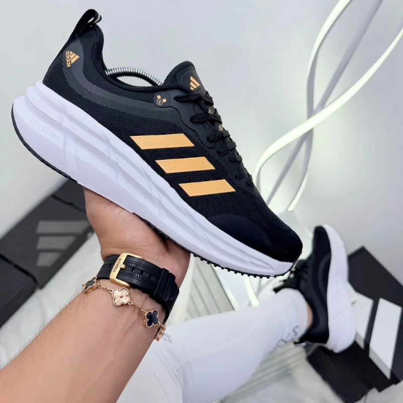 Adidas Repetitor Caballero - imagen 3