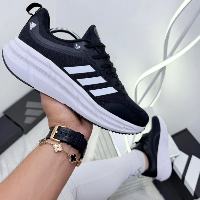 Adidas Repetitor Caballero - imagen 4