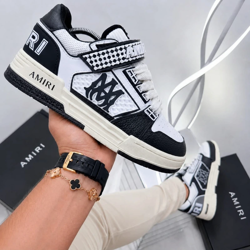Amiri Skyline Caballero - imagen 2