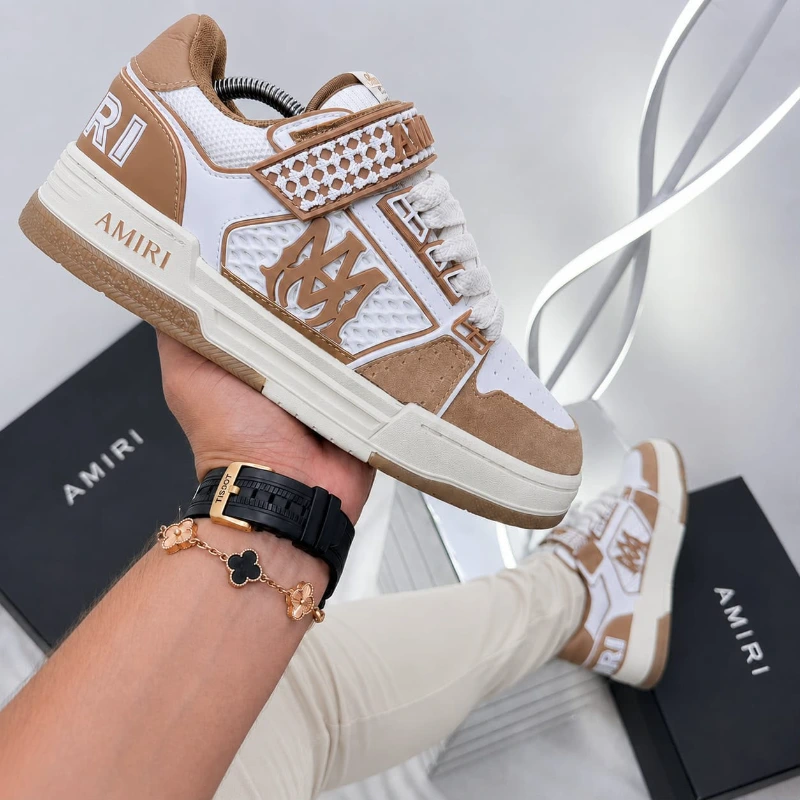 Amiri Skyline Caballero - imagen 3
