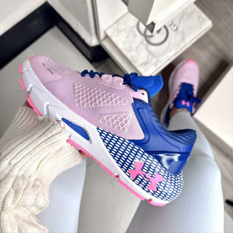 Under Armour Storm Dama - imagen 1