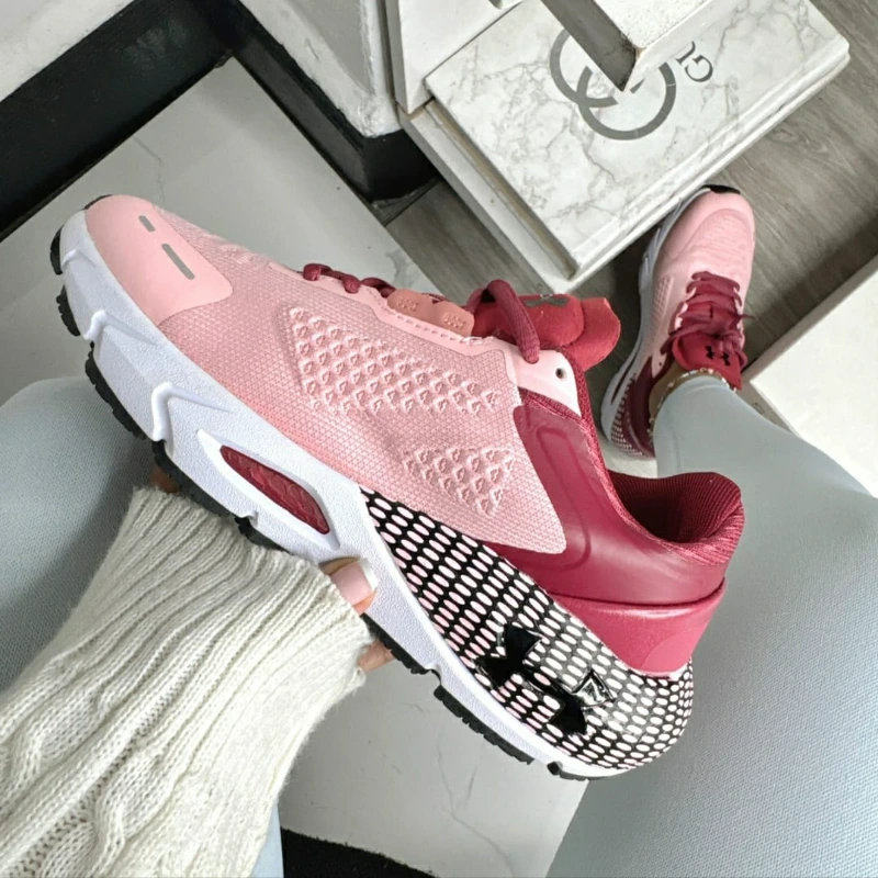 Under Armour Storm Dama - imagen 2