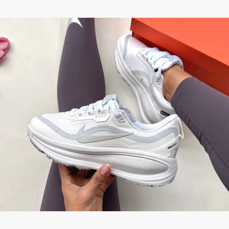 Nike Vomero Goretex Dama - imagen 1