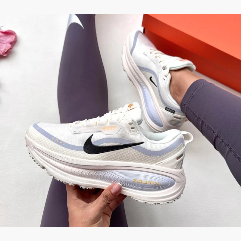 Nike Vomero Goretex Dama - imagen 2