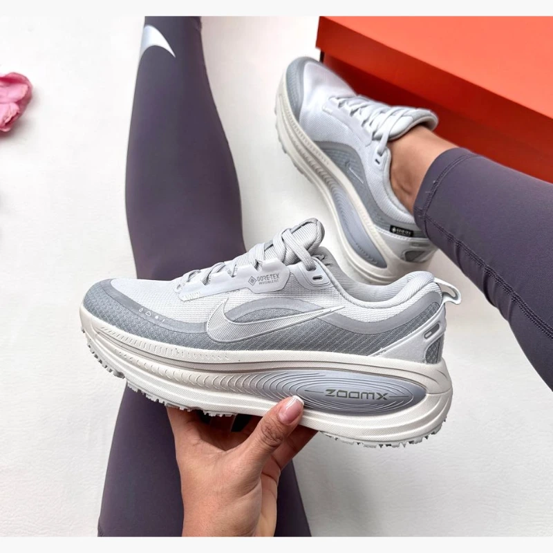 Nike Vomero Goretex Dama - imagen 3