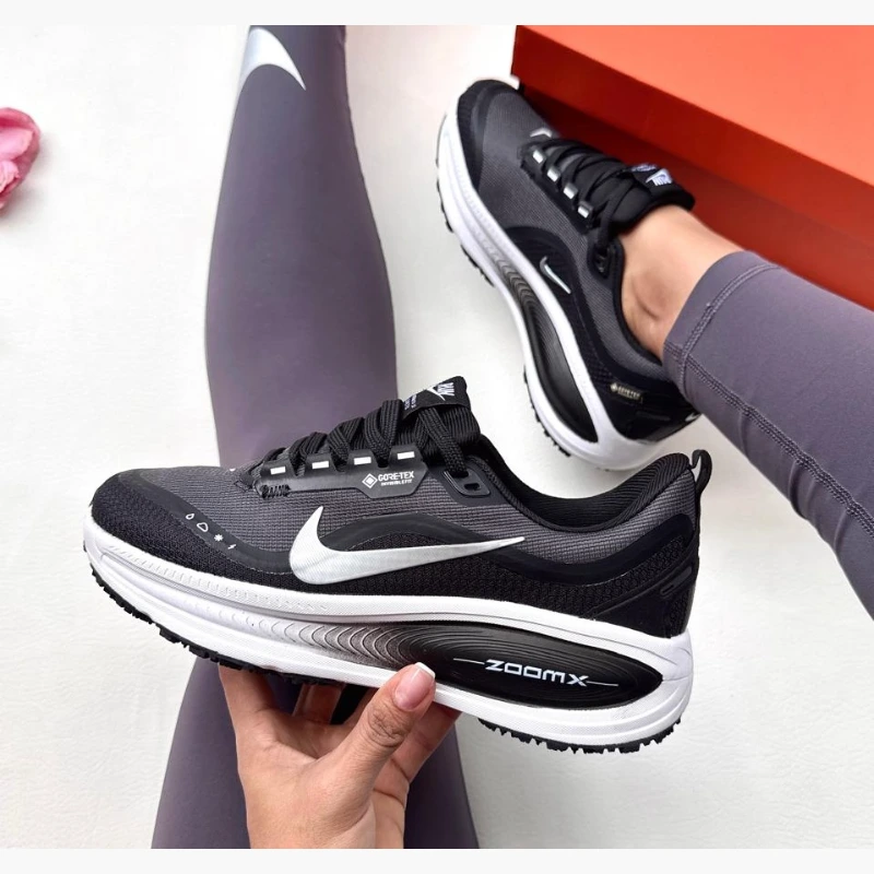 Nike Vomero Goretex Dama - imagen 4