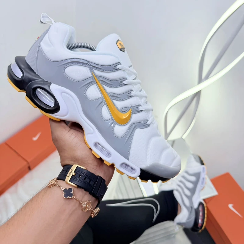 Nike Tn 7 - imagen 1