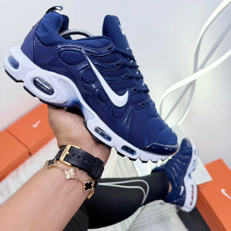 Nike Tn 7 - imagen 2