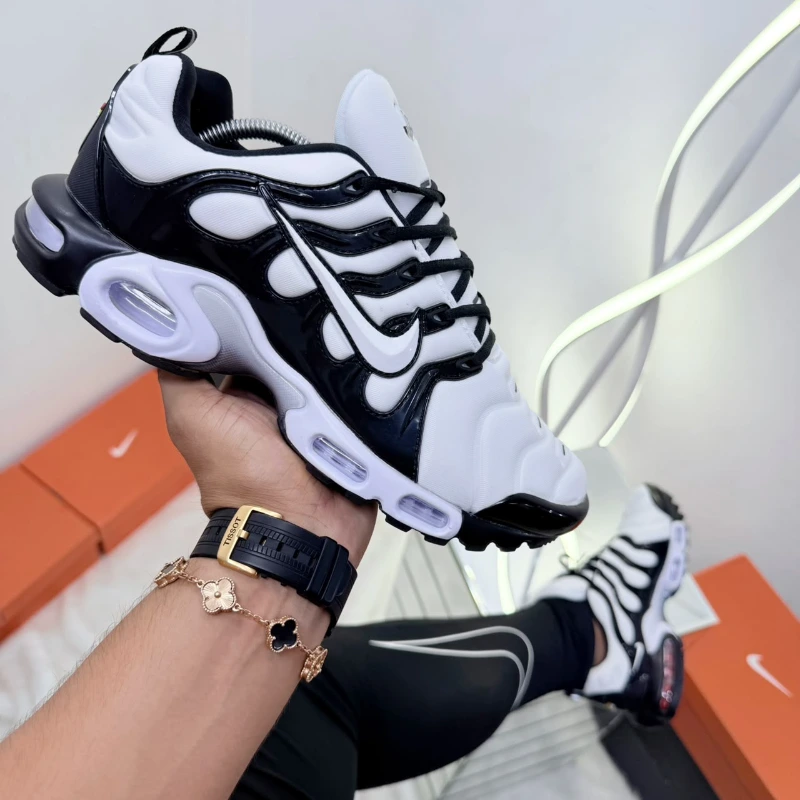 Nike Tn 7 - imagen 3