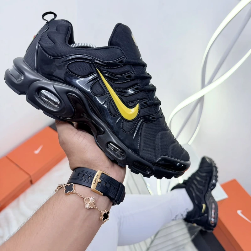 Nike Tn 7 - imagen 4