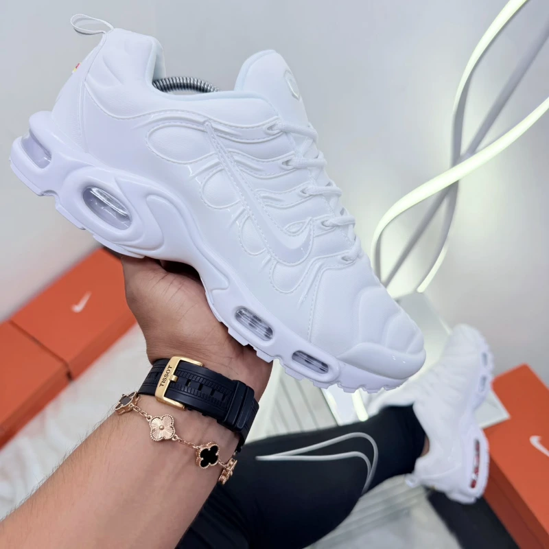 Nike Tn 7 - imagen 5