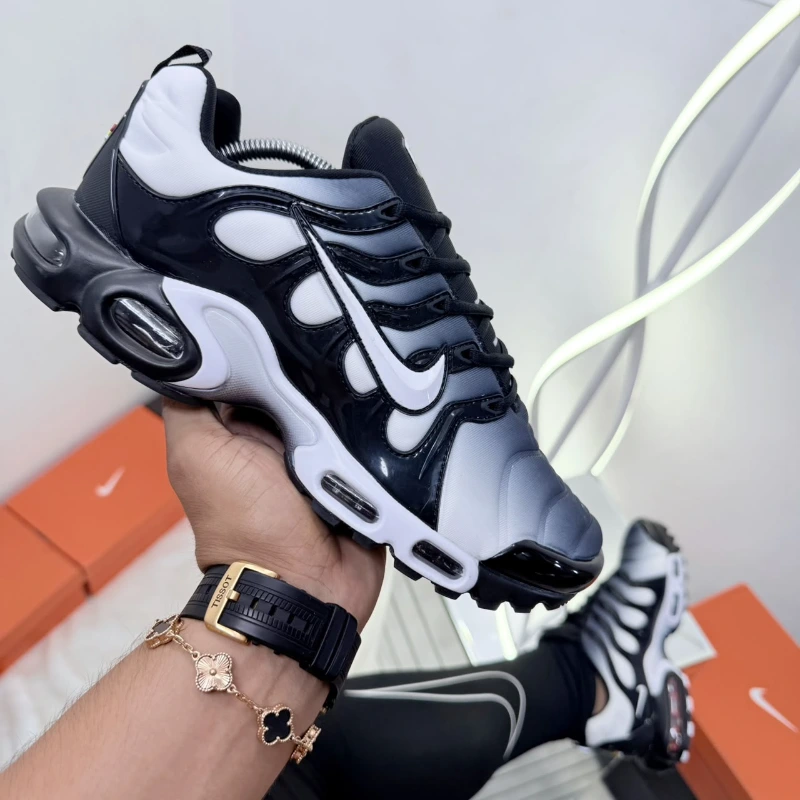 Nike Tn 7 - imagen 6