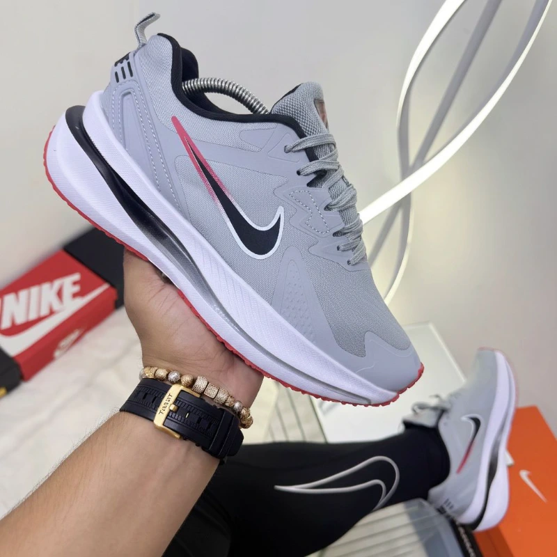 Nike Pegasus Caballero - imagen 1
