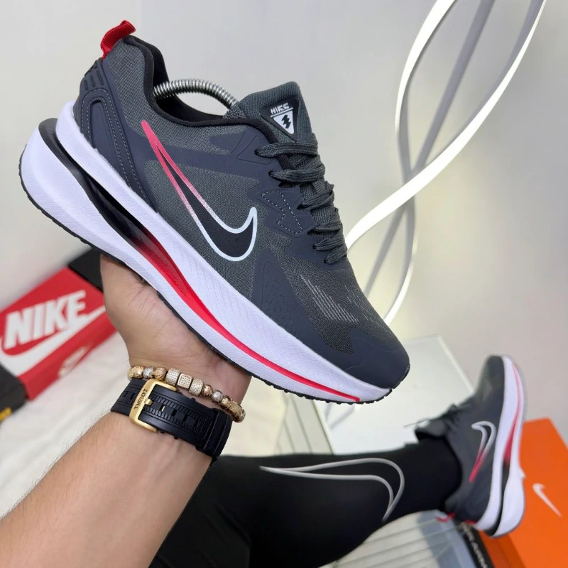 Nike Pegasus Caballero - imagen 2