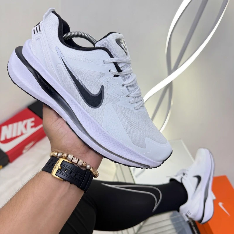 Nike Pegasus Caballero - imagen 3