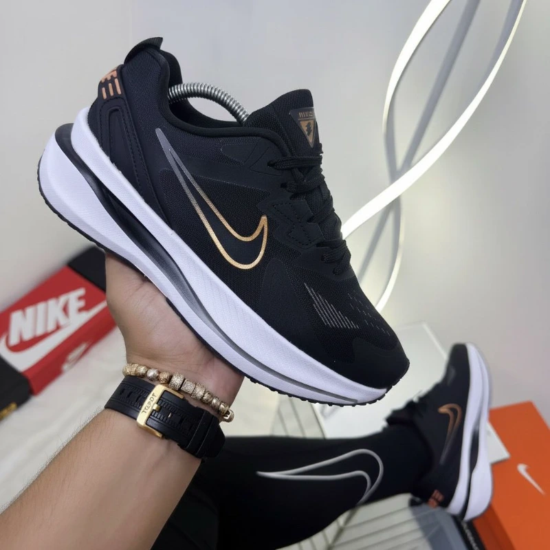 Nike Pegasus Caballero - imagen 4
