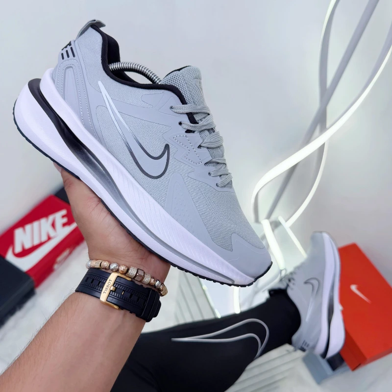Nike Pegasus Caballero - imagen 5