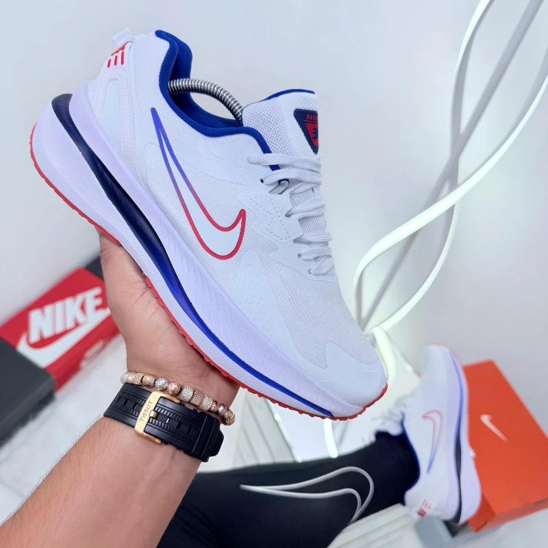 Nike Pegasus Caballero - imagen 6