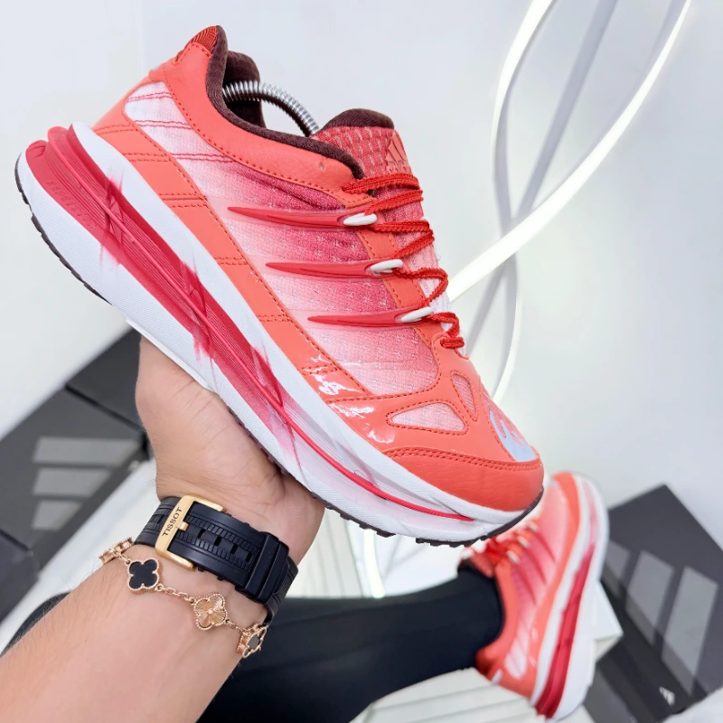Adidas Adistar Hrmy Caballero - imagen 2