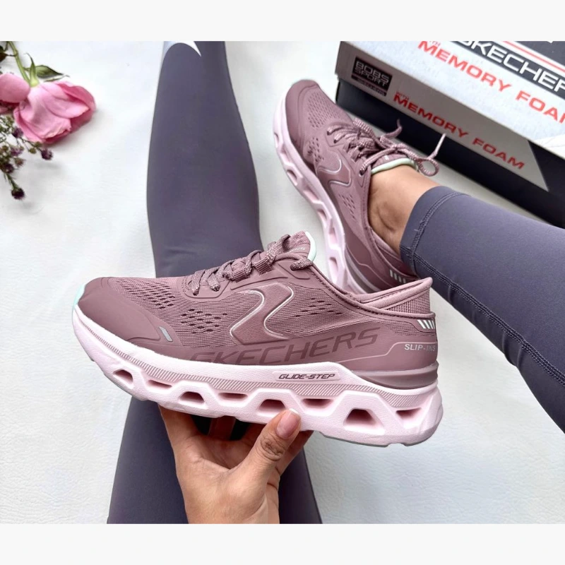 Skechers Glide-step - imagen 1