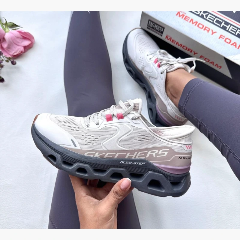 Skechers Glide-step - imagen 2