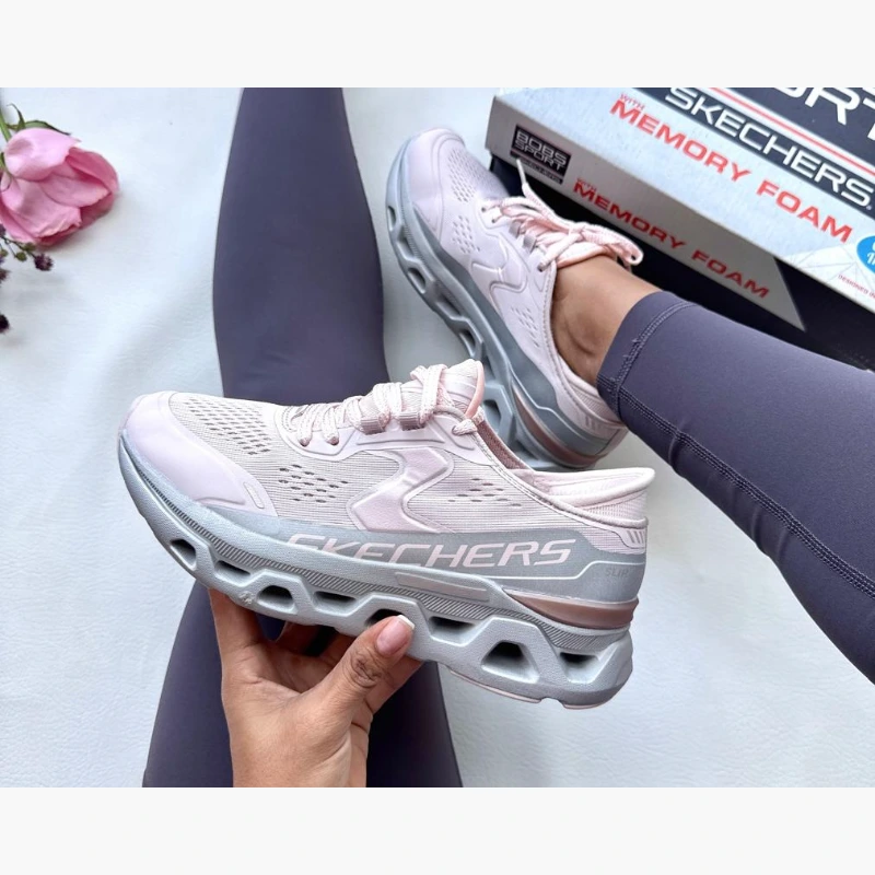 Skechers Glide-step - imagen 3