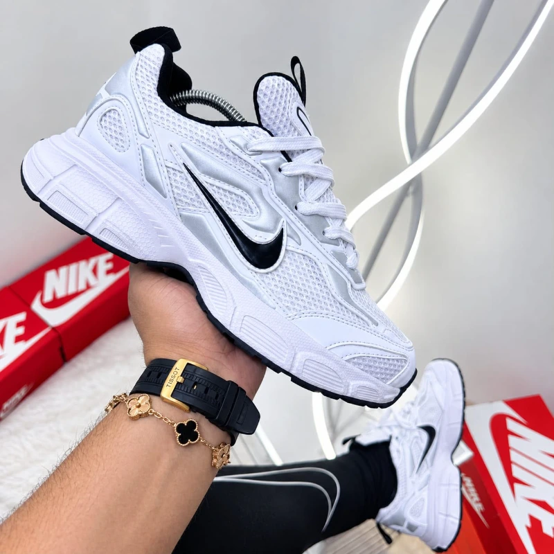 Nike V3k Caballero - imagen 5
