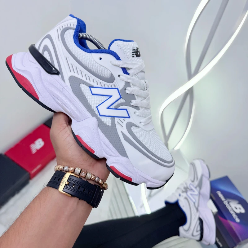 New Balance 9020 - imagen 1