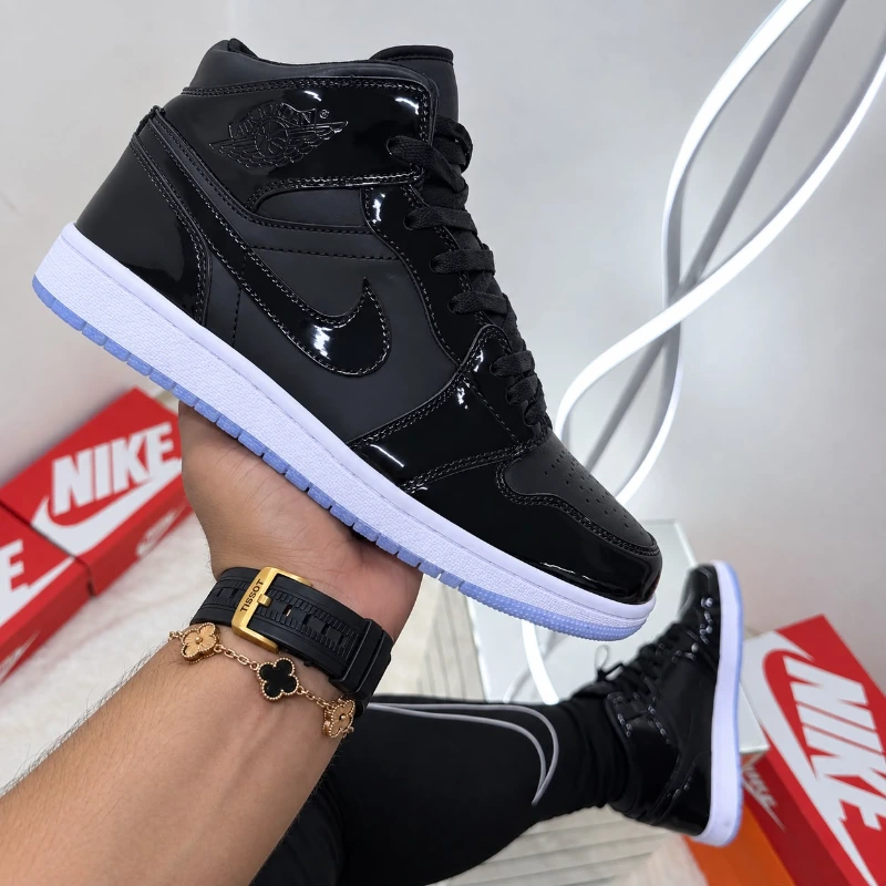 Nike P-6000 Plus Dama Y Caballero - imagen 1