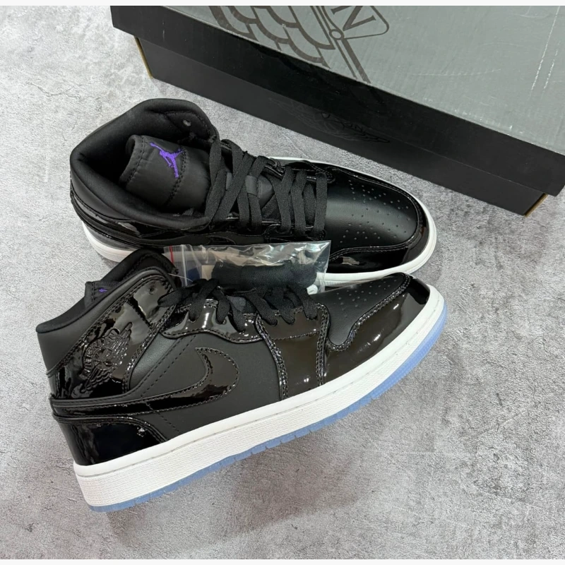 Nike P-6000 Plus Dama Y Caballero - imagen 2