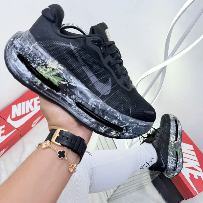 Nike Vomero Premium Caballero - imagen 1