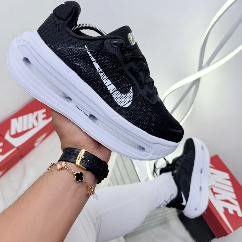 Nike Vomero Premium Caballero - imagen 2