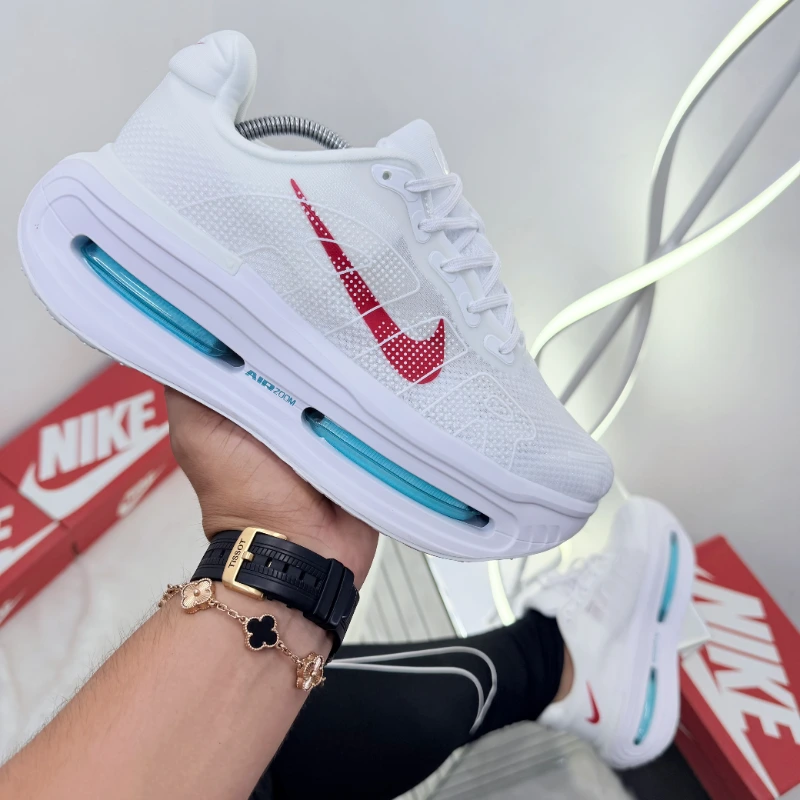 Nike Vomero Premium Caballero - imagen 3