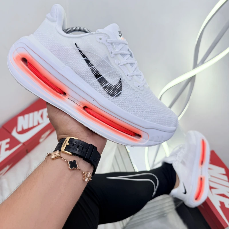 Nike Vomero Premium Caballero - imagen 4